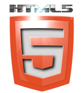 html5, icon, graphics-1841458.jpg