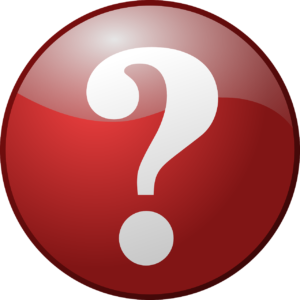 question mark, button, red-31190.jpg